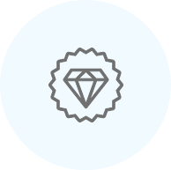 PREMIUM QUALITY PRODUCTS in Bangalore